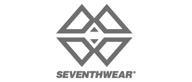 Logo Seventhwear