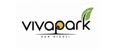 Logo Vivapark