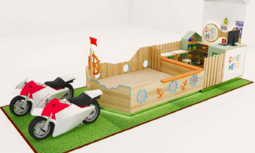 Diseño corporativo JUNCO 2