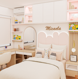 Detalle de diseño JUNCO