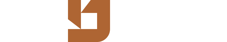 Logo JUNCO Muebles en pie de página